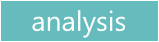 ANALYSIS